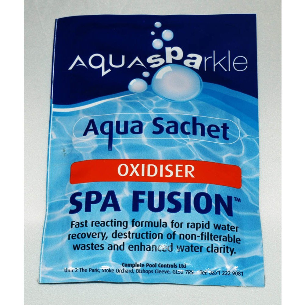 Hot_Tub_Spa_Chemicals_Aquasparkle_Spa_Fusion_Oxidiser_35g